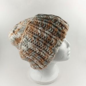 BCBG Knit Beanie
